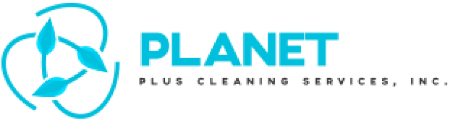Planetpluscleaning